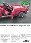 Chevrolet 1964 100.jpg